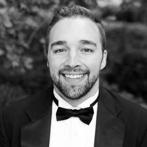 Meet your Posher, Jon